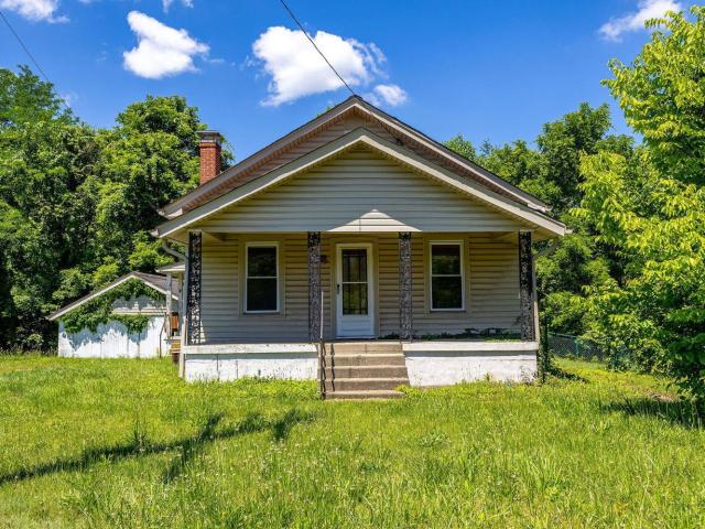 House for sale in Clermont, Ohio