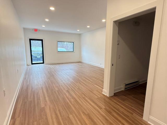 Property for rent in Wallkill, New York