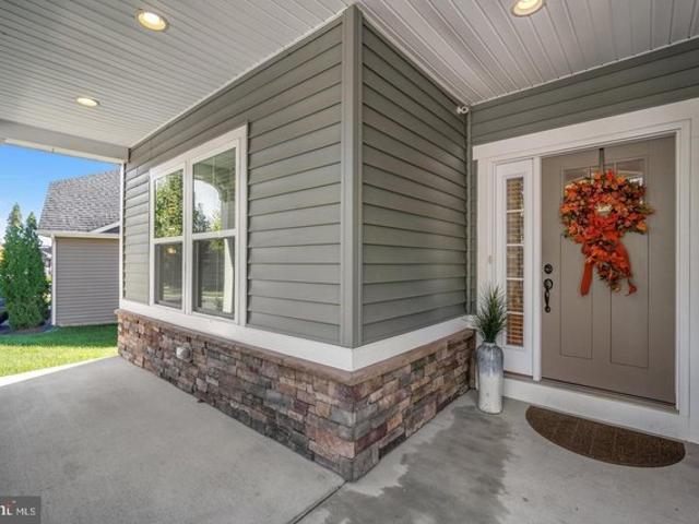 House for sale in Highlands at Two Rivers, Odenton