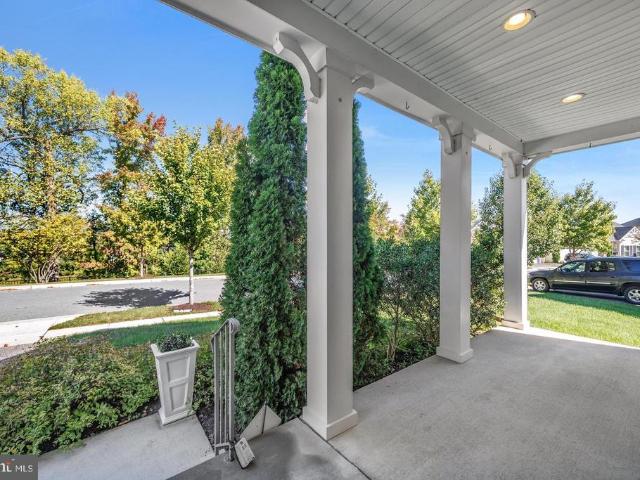 House for sale in Highlands at Two Rivers, Odenton