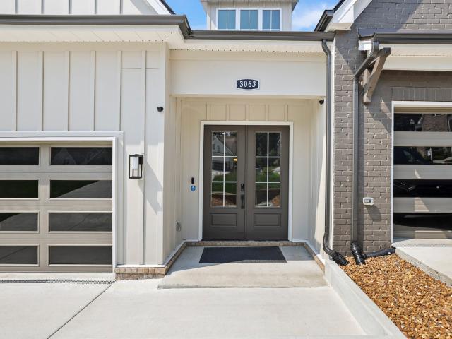 Condo for sale in Tennessee