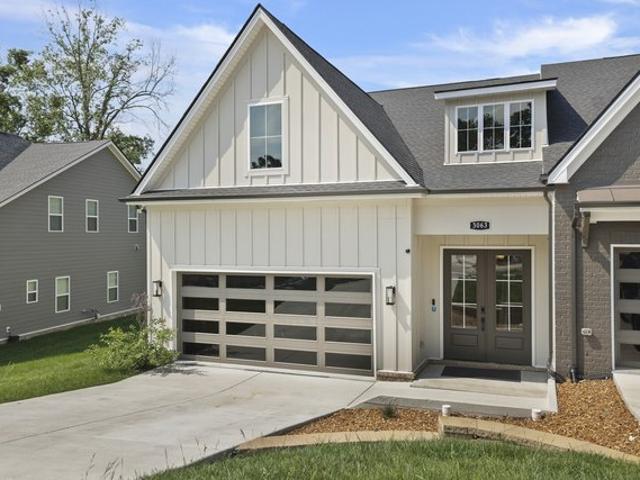 Townhouse for sale in Tennessee