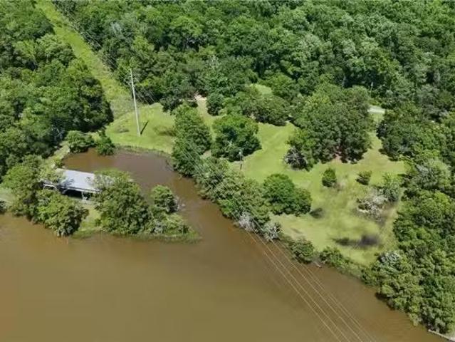 Apartment for rent in Bay Minette