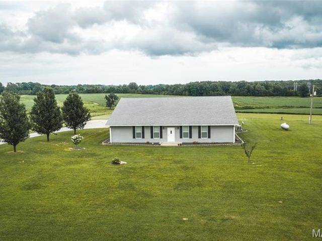 House for sale in Marquand, Missouri
