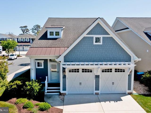 Condo for sale in Delaware