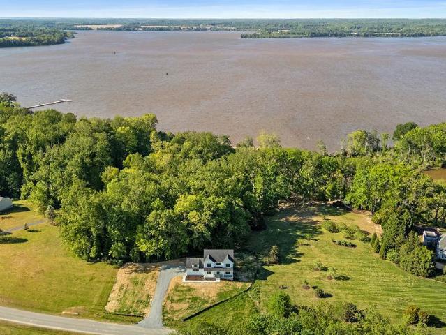 Property for sale in Virginia