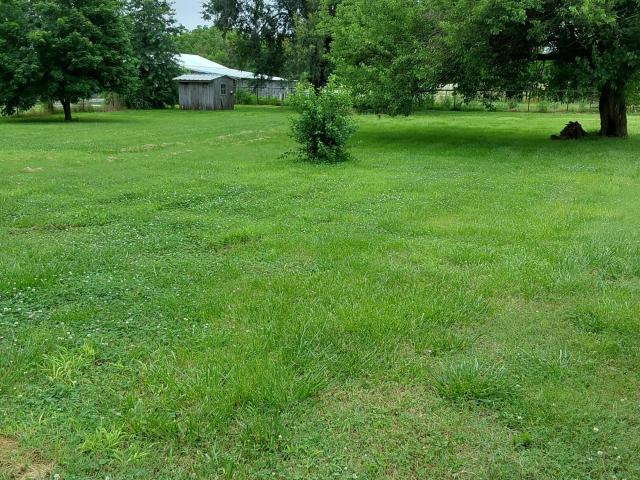 House for sale in Wentworth, Missouri