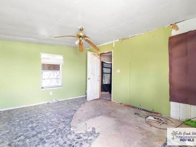 Land for sale in Harlingen