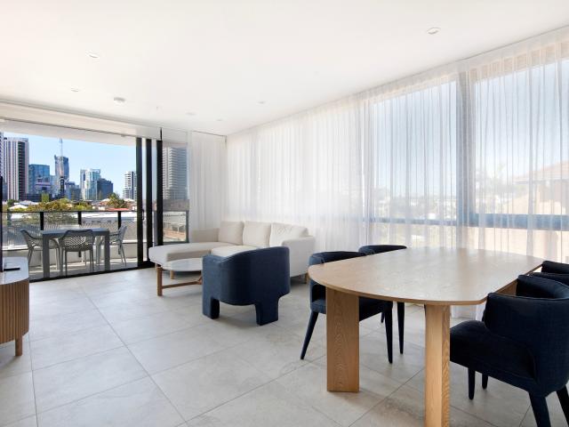 House for rent in Fernbrook, Queensland