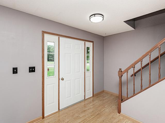 House for sale in Story, Iowa