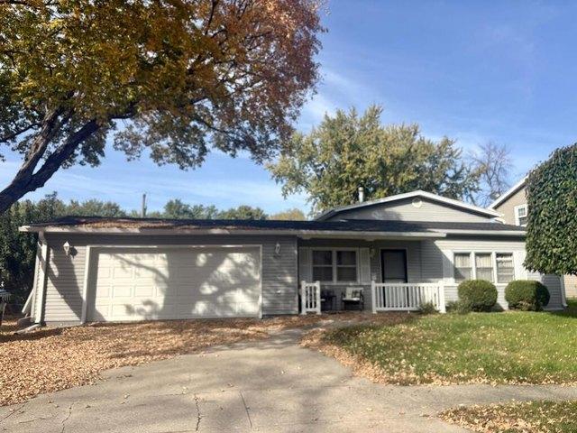 House for sale in Fort Dodge, Webster County