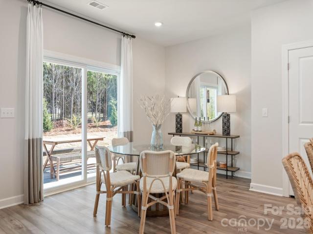 House for sale in Hickory, Catawba County