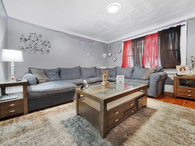 House for sale in Troy, New York