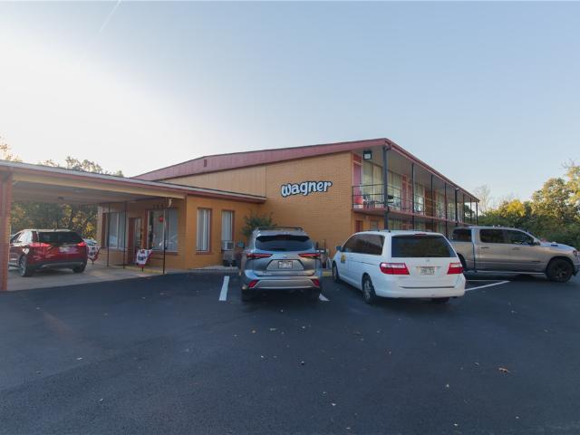 Commercial for sale in Ark