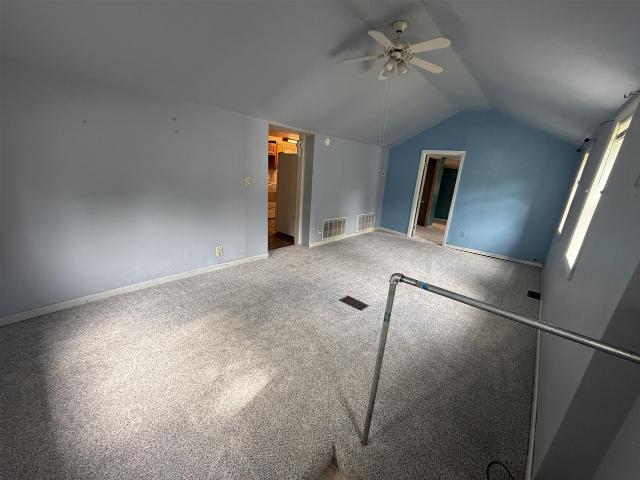 House for sale in Grand Rapids, Michigan