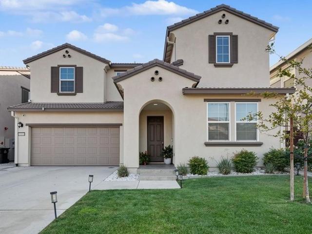 House for sale in French Camp, California