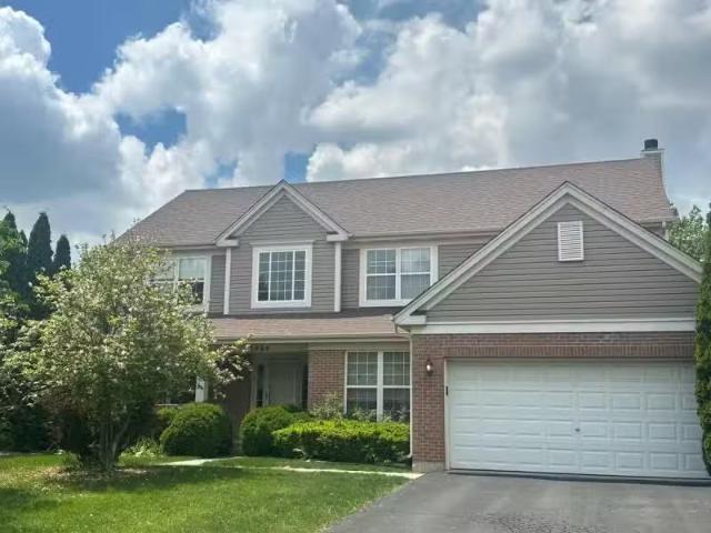 House for rent in Downers Grove