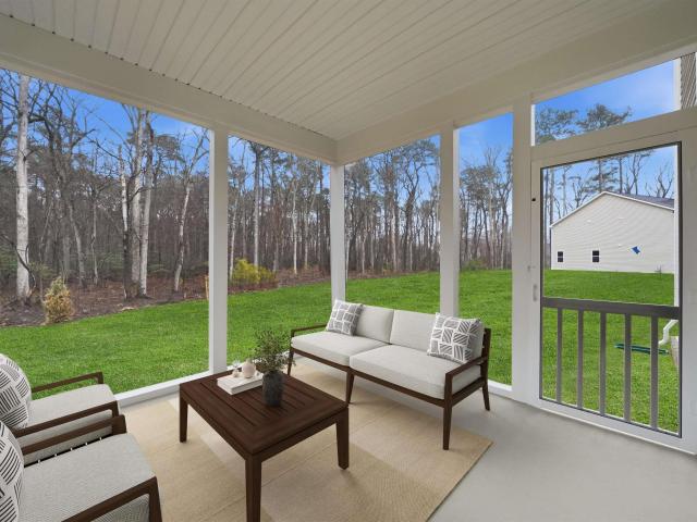 House for sale in Blythewood, South Carolina