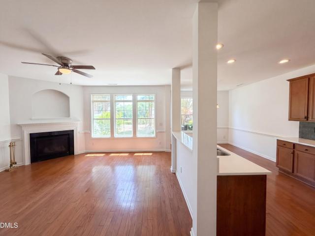 Townhouse for sale in Wake, North Carolina