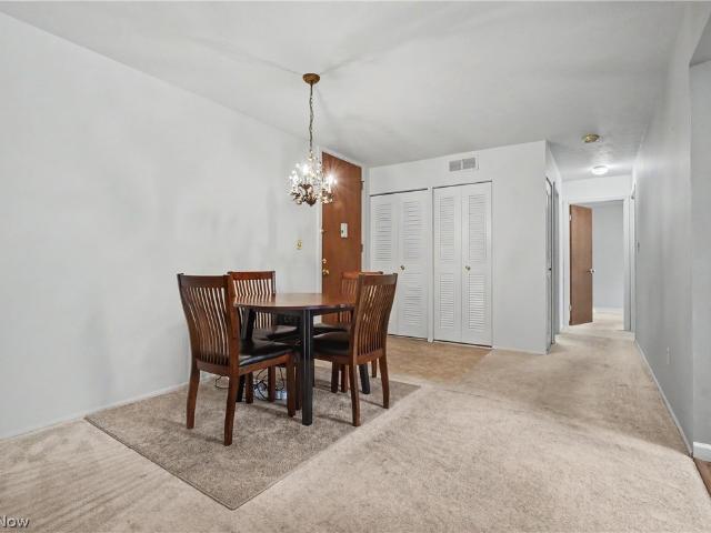 Condo for sale in Summit, Ohio