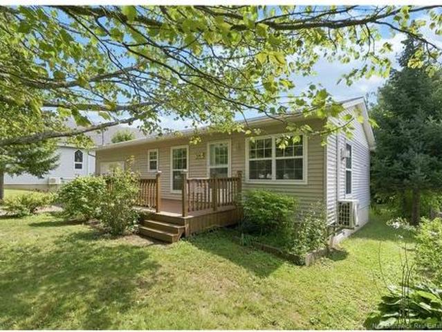 House for sale in Westmorland, New Brunswick