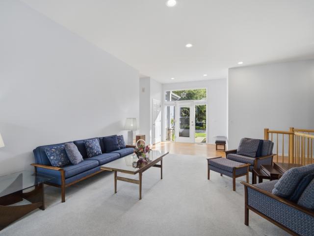 House for sale in Waukegan, Illinois