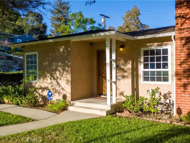 House for sale in Sparr Heights, Glendale