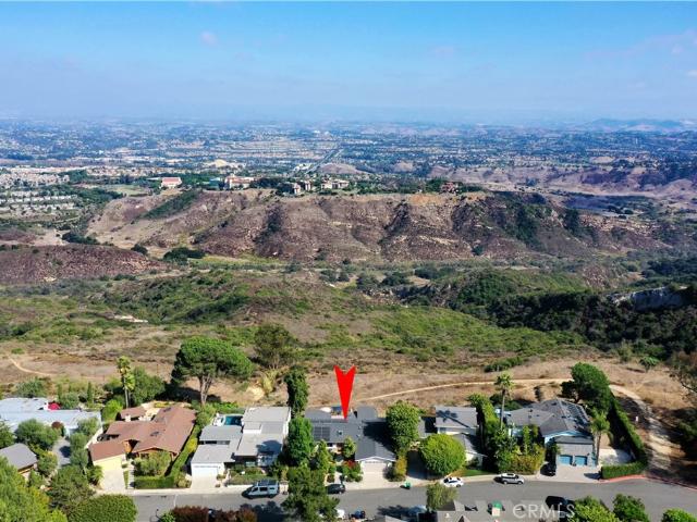 Property for rent in Laguna Beach, California
