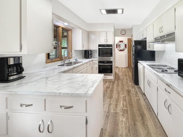 House for sale in Slayton, Minnesota