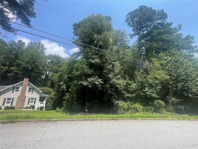 Land for sale in Snellville, Georgia