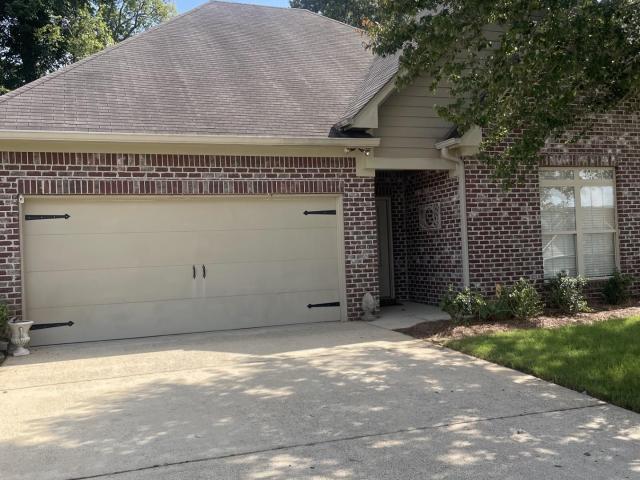 House for sale in Moody, Alabama