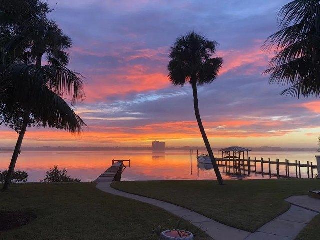 House for rent in Daytona Beach, Florida