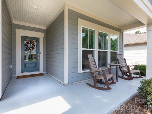 House for sale in Harrisburg, North Carolina