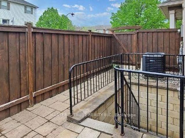 Property for rent in Woburn, Ontario