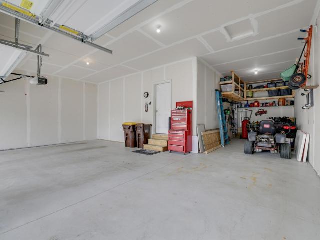 House for sale in Prior Lake, Minnesota