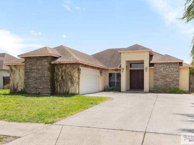 House for sale in Cameron, Texas