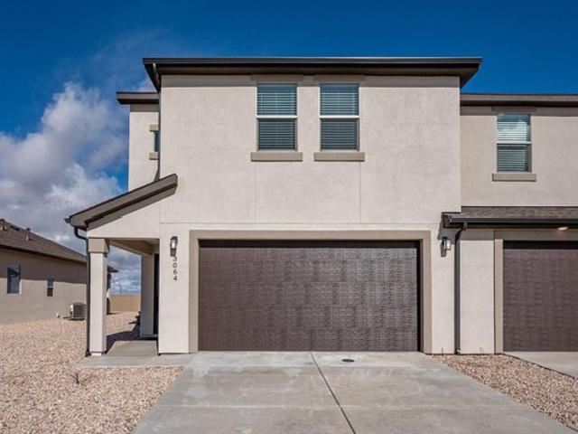 House for sale in Iron, Utah