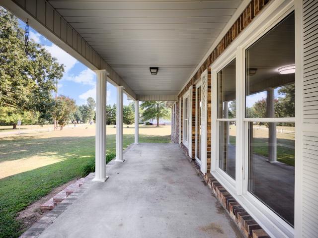 House for sale in Taft, Ardmore