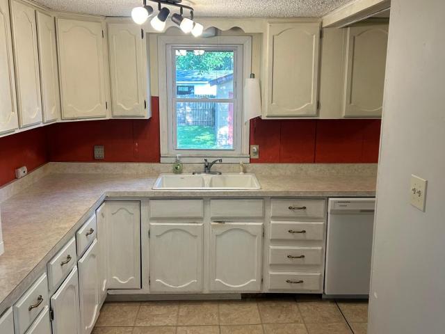 House for sale in Lindstrom, Minnesota