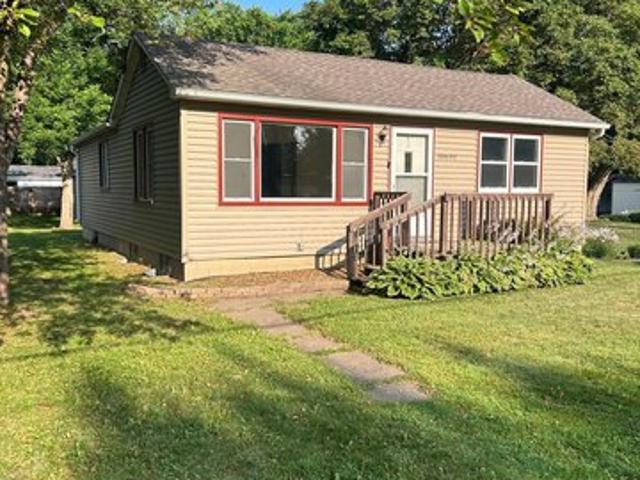 House for sale in Lindstrom, Minnesota