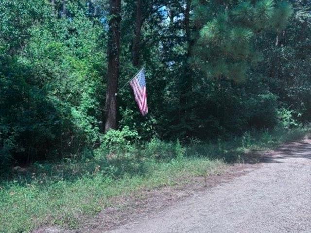 Land for sale in Waller, Texas