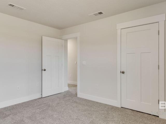 House for sale in Loxley, Alabama
