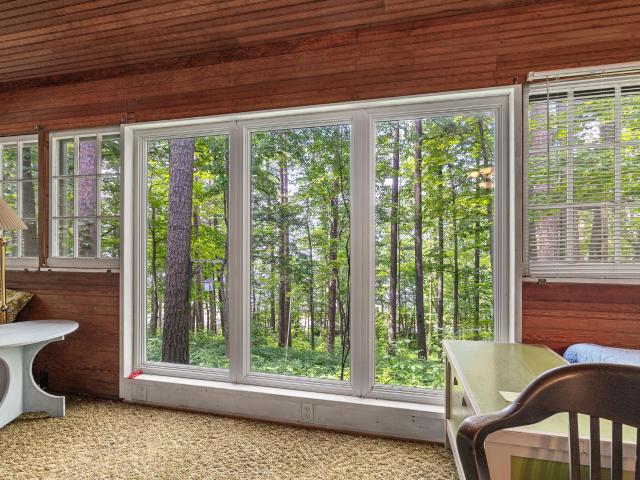 House for sale in Morrison, Minnesota