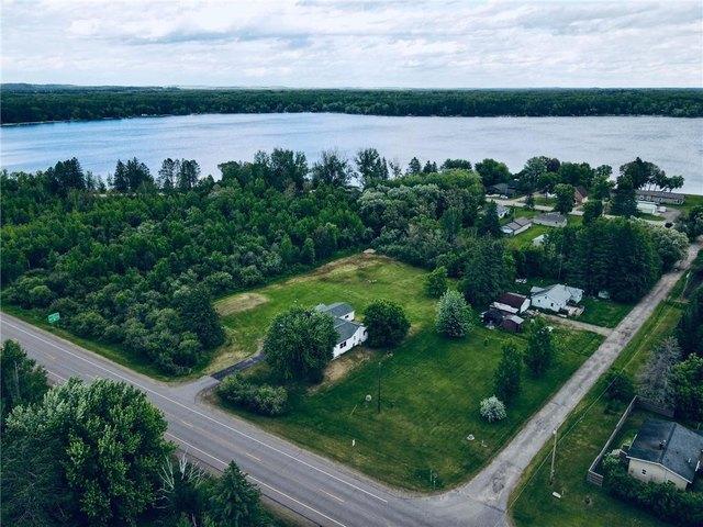 House for sale in Pengilly, Minnesota