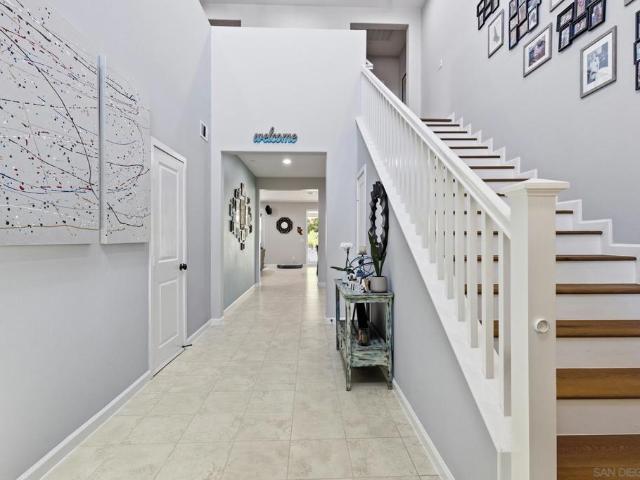 House for sale in Menifee, California