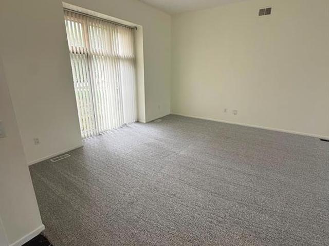 Property for rent in Commerce Township, Michigan