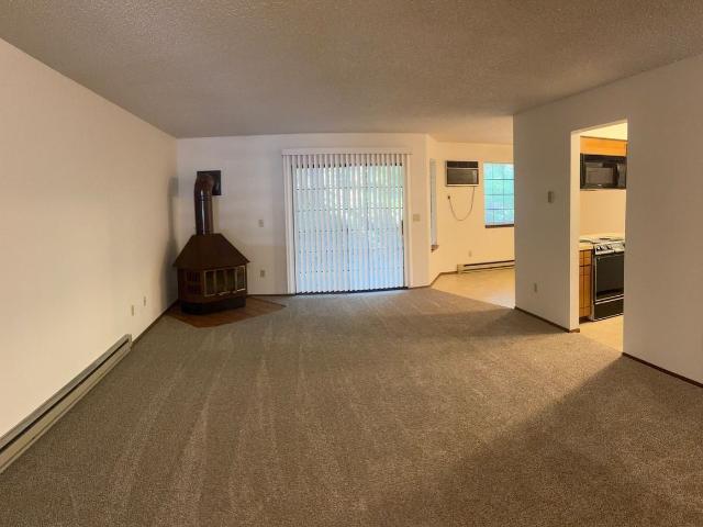 Apartment for rent in Spokane, Washington