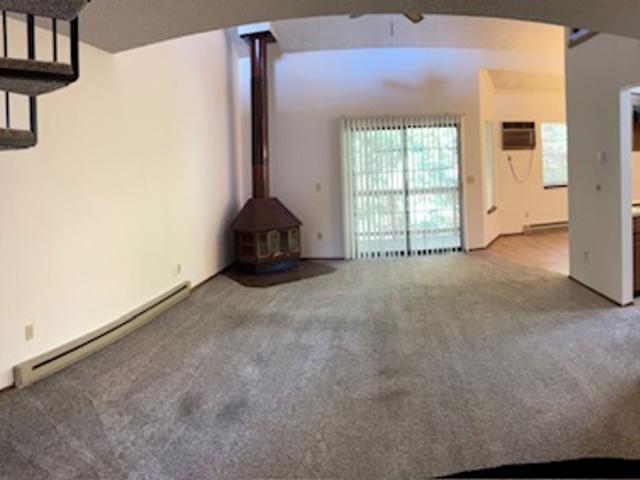 Apartment for rent in Greenacres, Washington