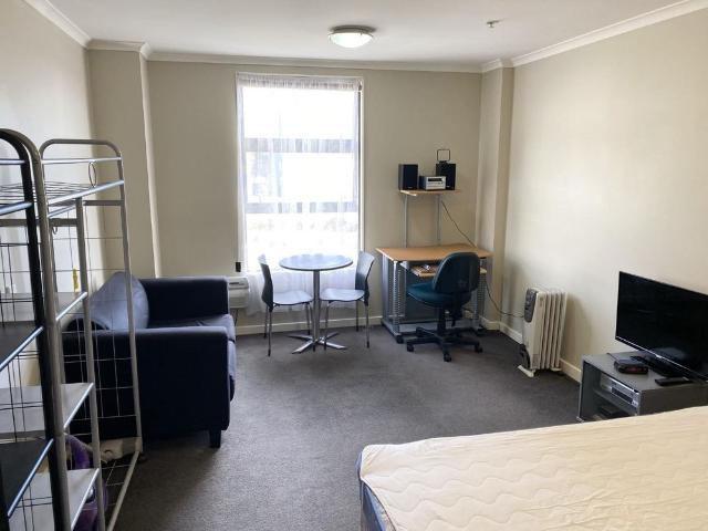 Apartment for rent in Matata, Wellington