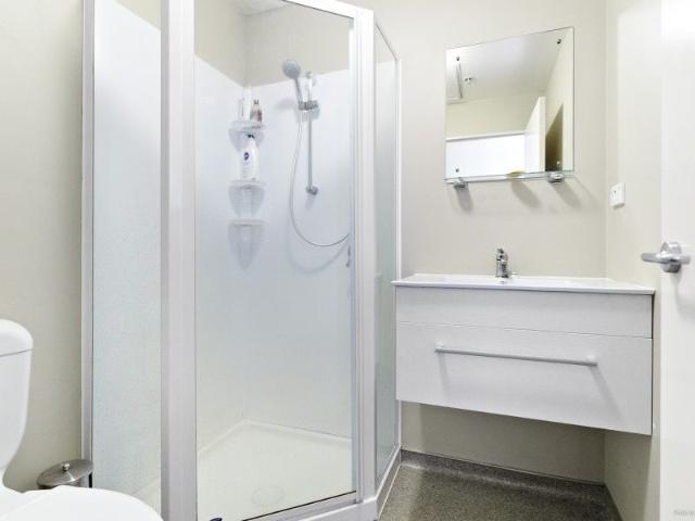 Apartment for rent in Matata, Wellington